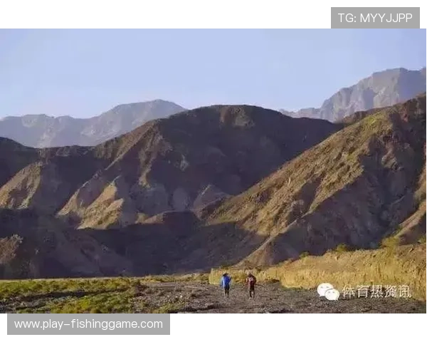 八百流沙极限赛全面考验选手自导航自补给与自负重能力挑战