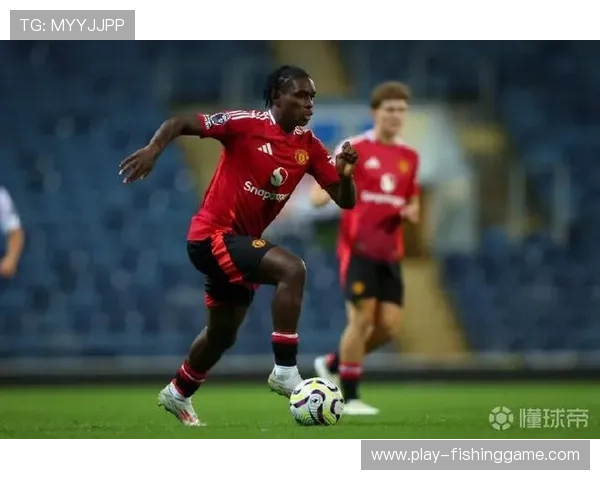 多家英超俱乐部U21梯队确认出战新赛季国家联赛杯赛事