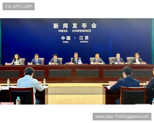 政府主导与市场运作相结合 提升赛事可持续性