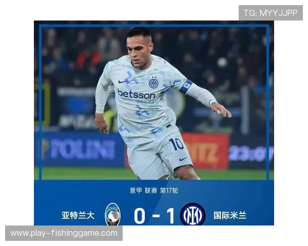 意甲海外赛争议落幕，西蒙内利确认补赛回归本土场馆