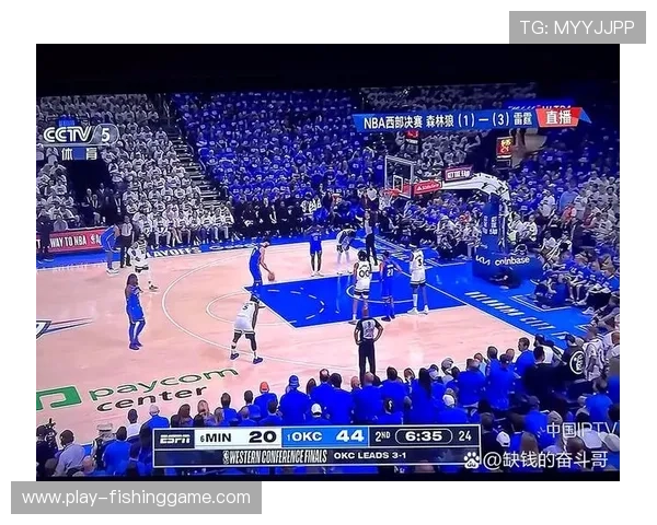 森林狼老鹰矛盾对决，戈贝尔11篮板锁死内线