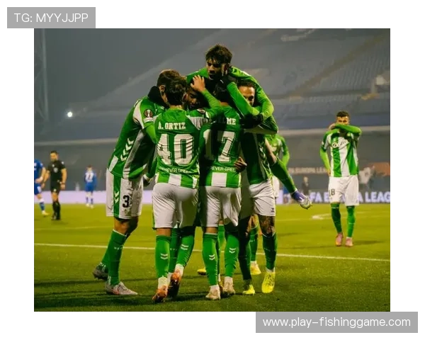 西斯蹬踏犯规直红离场，巴列卡诺十人应战局面被动