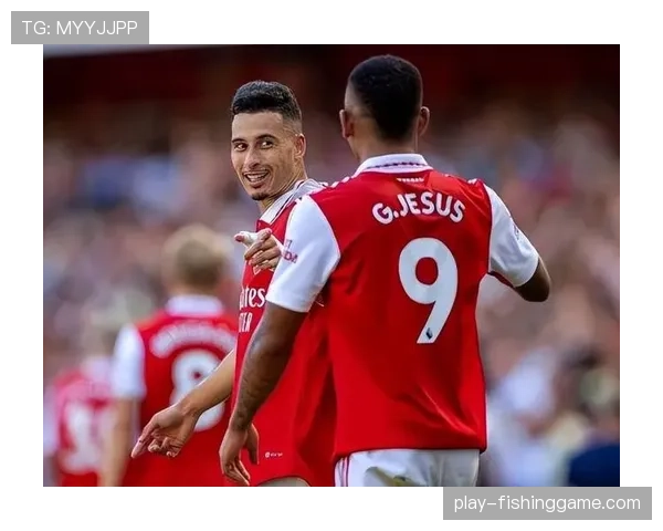 分析：惨败给阿森纳，维拉的中场失控暴露了哪些问题？