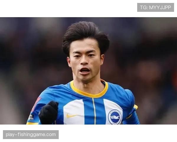 转会传闻：拜仁慕尼黑考察布莱顿边锋三笘薰，估价超6000万镑