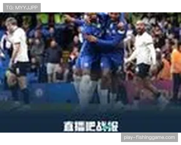 拉齐奥1-1战平帕尔马，欧战资格争夺陷入僵局