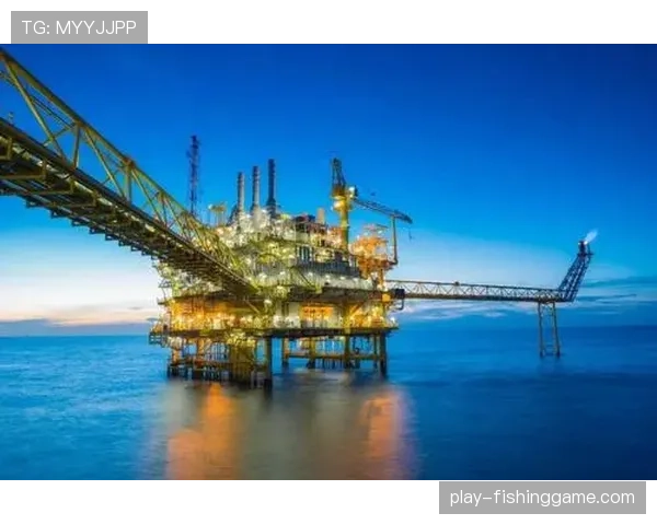 意甲任命摩根大通为顾问是战略性举措，应对复杂市场环境